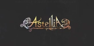 Astellia – Появились скидки на наборы раннего доступа