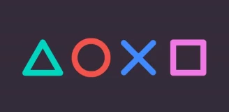 Sony закрывают форум PlayStation