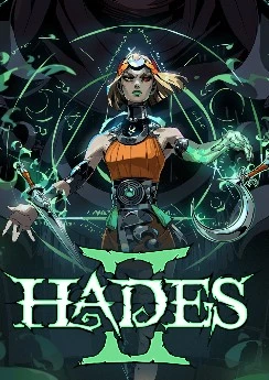 Hades II