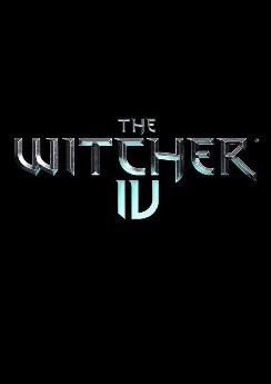 The Witcher 4