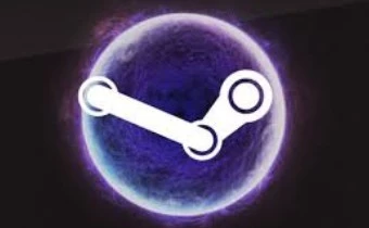 Летняя распродажа Steam в этом году пройдет без коллекционных карточек