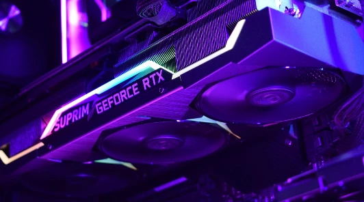 NVIDIA RTX 3090 Ti может быть быстрее и энергоэффективнее, чем AMD RX 6900 XT