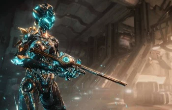 Warframe — Поддержка DirectX 10 скоро будет прекращена