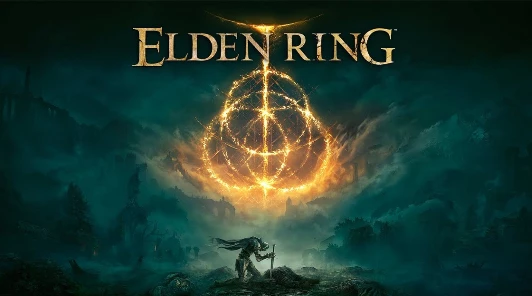 Продажи Elden Ring превысили 17 миллионов копий