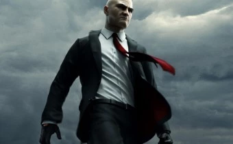 Подписчики Xbox Live Gold получат в сентябре HITMAN