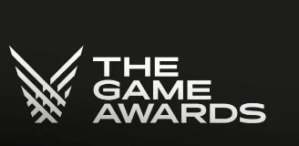 The Game Awards 2019 - Что НЕ показали на выставке?