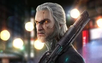 [Утечка] Cyberpunk 2077 — Стал известен состав специального издания