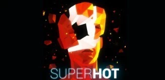 Superhot - Игру дарят в Epic Games Store