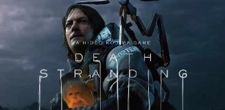 Death Stranding - Тысячи негативных отзывов об игре были удалены с ресурса Metacritic