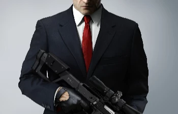 Project Hitman Sniper Assassins — Еще больше наемных убийц на смартфонах от Square Enix