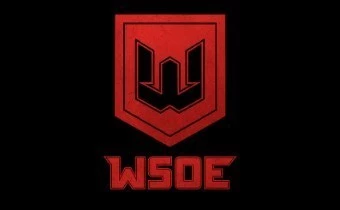 Не пропустите гранд-финал WSOE 5: Hearthstone – The Return of Jia