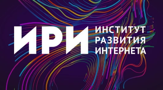 RTS про войну с Наполеоном, тактикс про российских наемников и другие игры получили господдержку