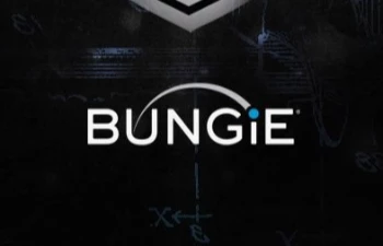 Студия Bungie готовится к масштабному расширению