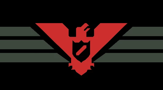 Papers, Please выйдет на мобильных устройствах в начале августа