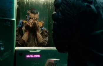 Cyberpunk 2077 — CD Projekt RED опровергла слухи о цензуре и вырезанном контенте, но ей никто не поверил