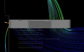 Nvidia официально демонстрирует новые системы охлаждения и питания для RTX 3000