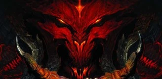 Diablo 4 – Утечка указывает на разработку игры