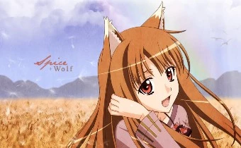 Spice and Wolf VR выйдет этим летом на нескольких платформах