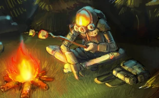 Игрой года по версии BAFTA стала Outer Wilds, свое получила и Disco Elysium