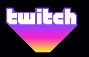 Стримы на Twitch теперь прерываются рекламой