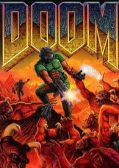 DOOM 