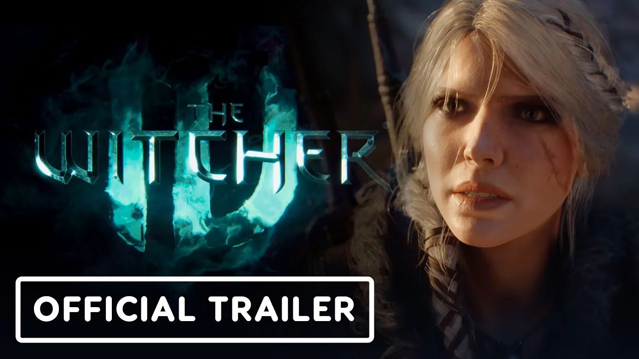 В сети разгорается очередной скандал вокруг The Witcher 4 