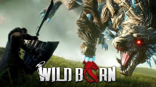 Monster Hunter для мобильных WildBorn выйдет в Южной Корее в этом месяце