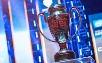 Intel Extreme Masters Katowice 2019 готовится к старту