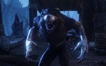 The Elder Scrolls Online - Знакомимся с дополнением “Wolfhunter” за кружкой эля