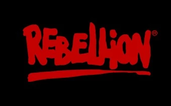 Компания Rebellion приобрела студию TickTock Games