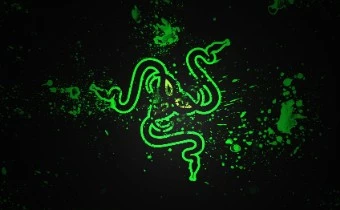 Razer предложила людям майнить криптовалюту в обмен на скидки