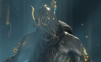 [E3-2018] Warframe - Трейлер обновления “The Sacrifice”