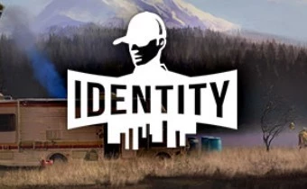 Identity добралась до раннего доступа