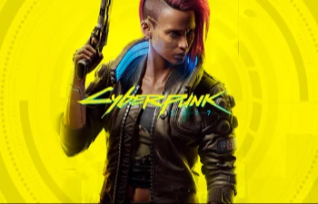 Результаты конкурса по Cyberpunk 2077