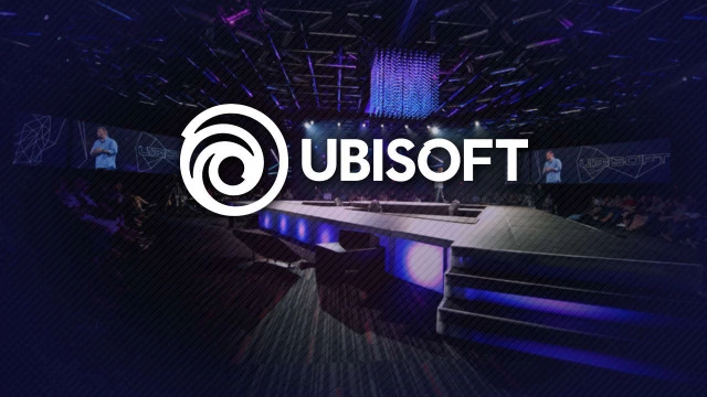 Ubisoft пропустит E3, но обещает провести презентацию Ubisoft Forward в июне