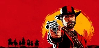 Red Dead Online - Rockstar рассказали о бесплатных предметах в ПК-версии игры