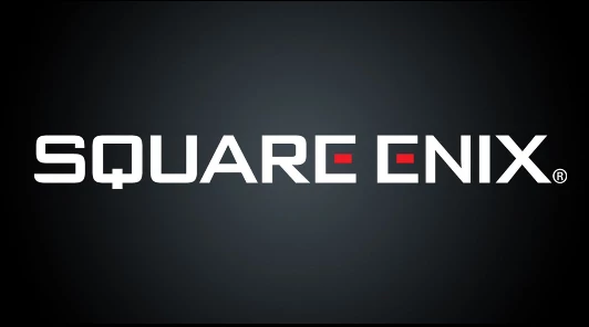 Директоры Square Enix заинтересованы в NFT и изучают перспективы