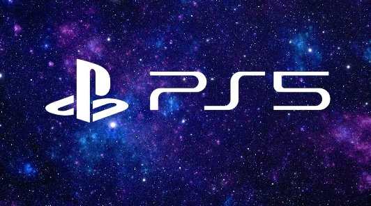 PlayStation 5 Pro выйдет не ранее 2025 года