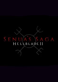 Senua’s Saga: Hellblade II