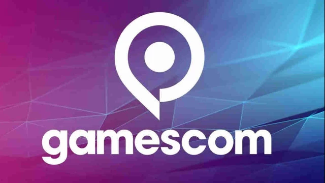 Расписание gamescom 2024 — старт ужет сегодня!