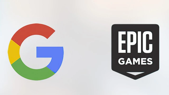 Epic Games наконец-то победила Google в суде