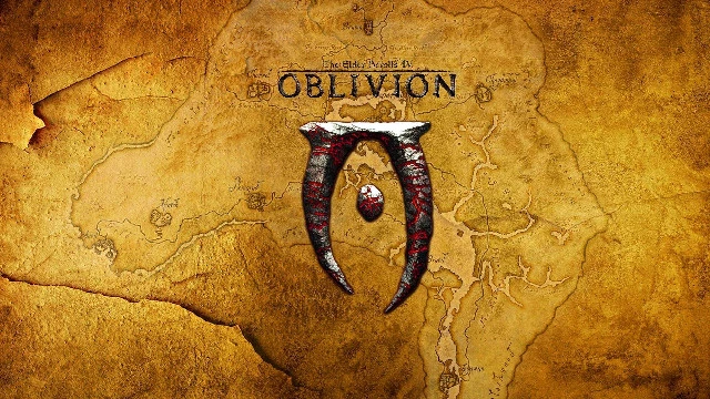 Релиз ремейка The Elder Scrolls IV: Oblivion может состояться уже в конце весны