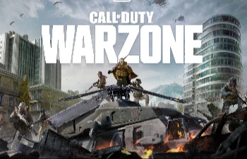 Call of Duty: Warzone - Судя по всему, читеры теперь могут завершать матчи в любой момент