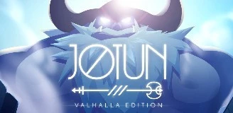 Jotun: Valhalla Edition - Игру раздают бесплатно в Epic Games Store