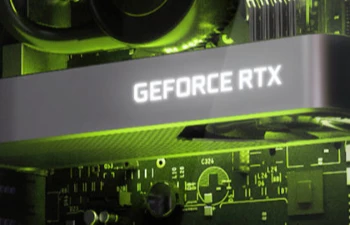 Европейские продавцы уже завысили цены на RTX 3060