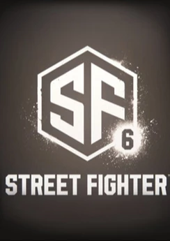 Street Fighter 6