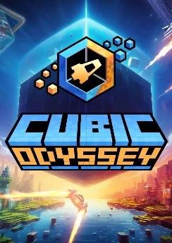 Cubic Odyssey