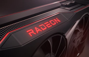 [Утечка] AMD Radeon RX 6800 XT быстрее NVIDIA RTX 3080 в 4K, но медленнее в трассировке лучей