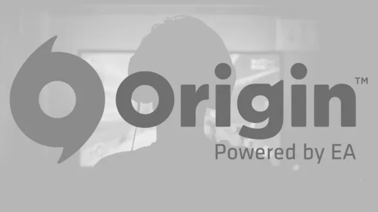 EA полностью закроет свой Origin в апреле, но от EA App не откажется