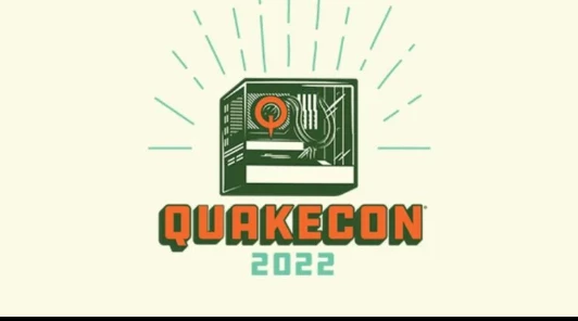 Bethesda представила расписание QuakeCon 2022. Будут новые подробности по Redfall